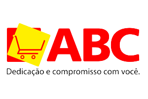 logo-abc