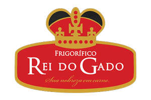 logo-rei-do-gado