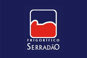 logo-serradao