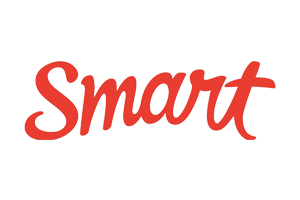 logo-smart