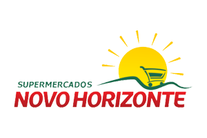 logo-sup-novo-h