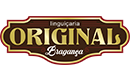Linguiçaria Original